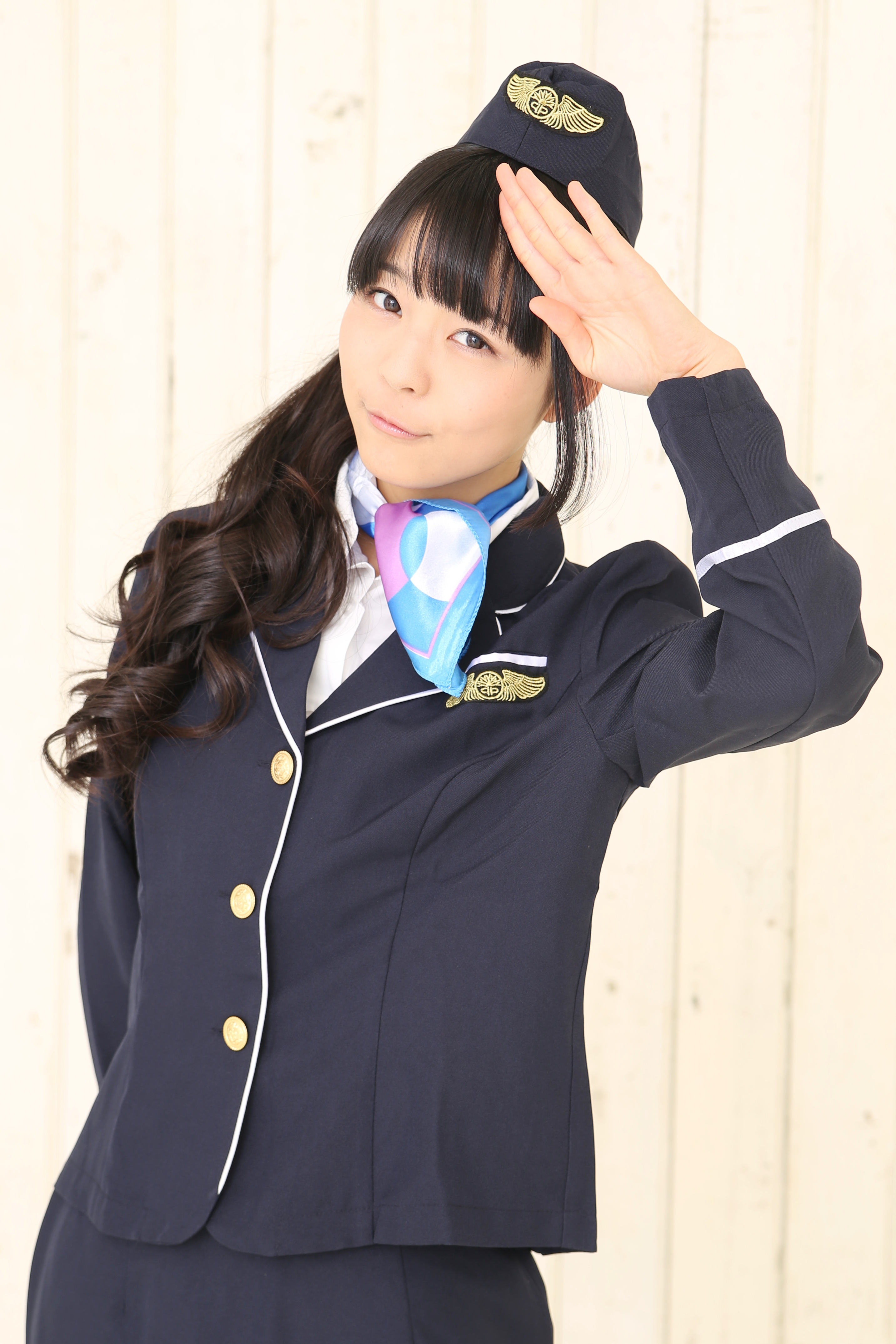アイドルブロマイド第２弾発売決定 秋葉原 大阪のメイドカフェなら あっとほぉーむカフェ