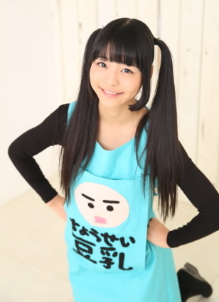 アイドルブロマイド第3弾発売決定