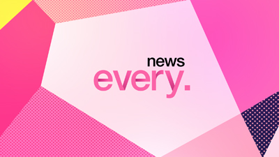 『newsevery.』の新キャスターに、桐谷美玲と斎藤佑樹が抜擢！ : ぽちっと！まとめ速報