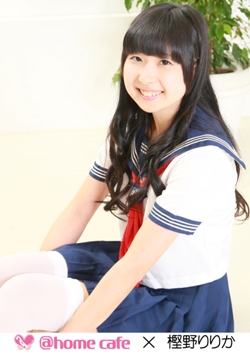 10月アイドルブロマイド販売情報 10月アイドルブロマイド販売情報