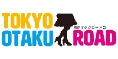 tokyootakuroad_logo