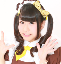 ♾むーみん♾様 リクエスト 5点 まとめ商品 ムーミン様 リクエスト 5点 まとめ商品