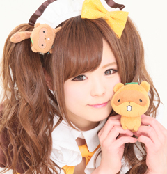 完全メイド宣言LIVE最新情報☆ | 秋葉原・大阪・名古屋のメイド