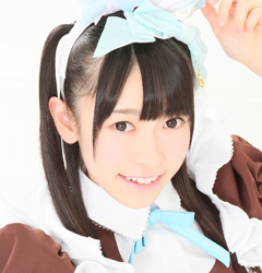 完全メイド宣言LIVE最新情報☆ | 秋葉原・大阪・名古屋のメイド