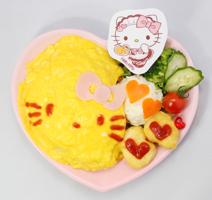 あっとほーむカフェ限定♡激レア♡キティミミィ缶バッジ3点セット あっとほーむカフェ♡激レア♡キティミミィ缶バッジ - メルカリ