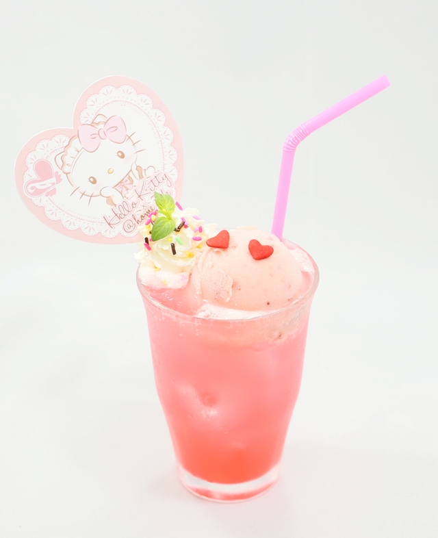 EIKOH　カフェ　メイドキティちゃん _prw_PI3im_C0181g7s.jpeg