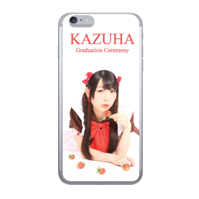 あっとほぉーむカフェ　ももちゅん　ブロマイド　ラミカ　ホログラム　コースター Chimu』記念日グッズ詳細♡ | 秋葉原・大阪・名古屋のメイド