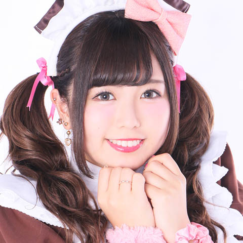 メイド紹介 めーてる 秋葉原 大阪のメイドカフェなら あっとほぉーむカフェ メイド紹介 めーてる 秋葉原 大阪のメイドカフェなら あっとほぉーむカフェ