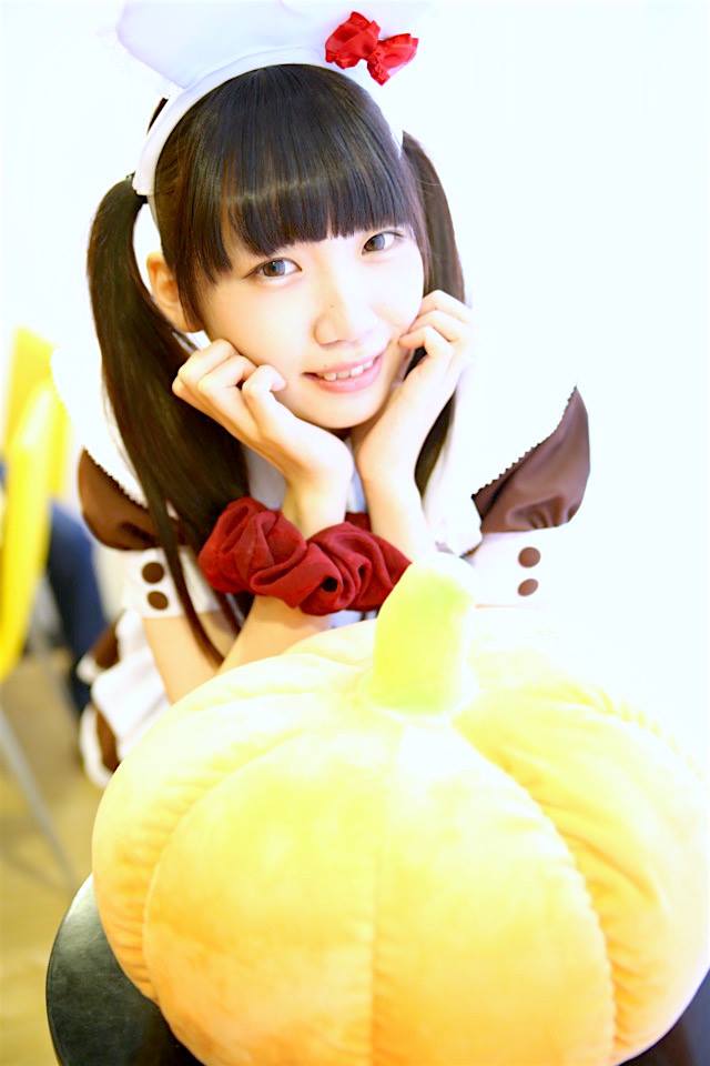 Debut デビュー メイド服 お給仕 ハロウィン Debut デビュー メイド服 お給仕 - メルカリ