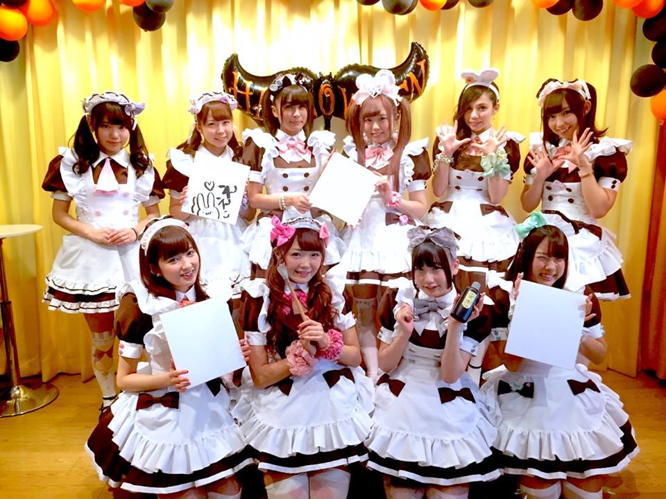 Nhk Eテレ 高校講座 芸術 書道