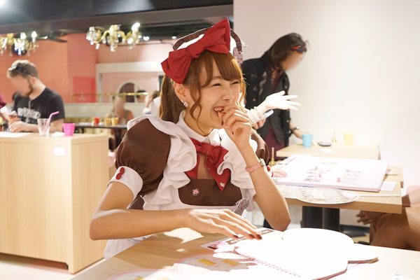 バーグハンバーグバーグ オモトピア バーグハンバーグバーグ オモトピア