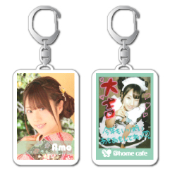 新作グッズ発売＆店長イベント情報 ほか | 秋葉原・大阪・名古屋