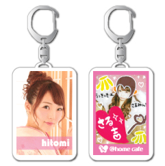 新作グッズ発売＆店長イベント情報 ほか | 秋葉原・大阪・名古屋