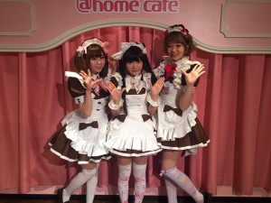 テレビ朝日 聞きにくい事を聞く