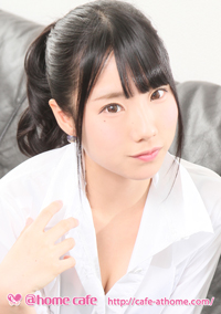 新作ブロマイド『OL』発売＆新作グッズ情報＆店長イベント情報