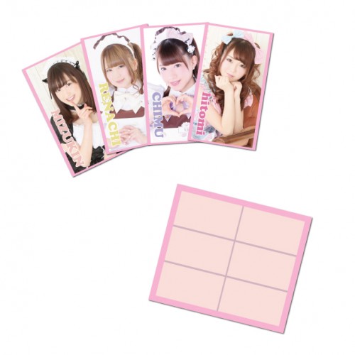 ほぉ～むショップ再販情報＆新作グッズ情報！ | 秋葉原・大阪