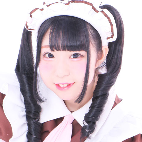 こなつ 1st Anniversary Event 子供じゃないもん17