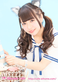 夏季限定サマーブロマイド発売情報&＠ほぉ～むショップ再販情報