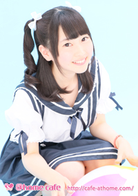 夏季限定サマーブロマイド発売情報&＠ほぉ～むショップ再販情報！ほか
