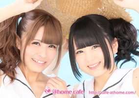 夏季限定サマーブロマイド発売情報&@ほぉ~むショップ再販情報!ほか 夏季限定サマーブロマイド発売情報&@ほぉ~むショップ再販情報!ほか