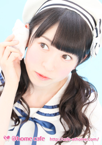 夏季限定サマーブロマイド発売情報&＠ほぉ～むショップ再販情報！ほか