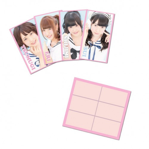 ほぉ～むショップ再販情報＆新商品発売情報ほか | 秋葉原・大阪