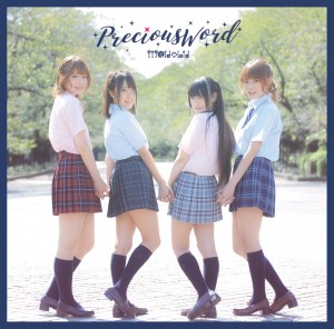 ♾むーみん♾様 リクエスト 5点 まとめ商品 AmiAmi [Character & Hobby Shop] | Kimi to Idol Pretty Cure