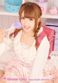 新作ブロマイド『ゆめかわ』発売＆新商品情報♪ | 秋葉原・大阪