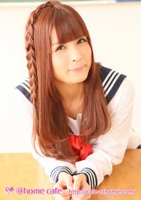 新作ブロマイド『School Days』発売＆新商品情報！ | 秋葉原・大阪