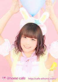 【大放出セール】 新作ブロマイド『イースター』発売＆新商品情報！ 秋葉原 | その他