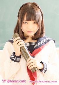 新作ブロマイド『School Days』発売＆新商品情報！ | 秋葉原・大阪