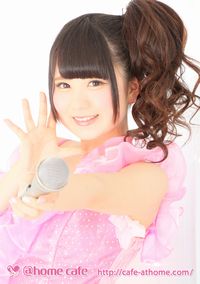 新作ブロマイド『アイドル』発売＆新作グッズ情報！ | 秋葉原