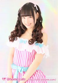 新作ブロマイド『アイドル』発売＆新作グッズ情報！ | 秋葉原