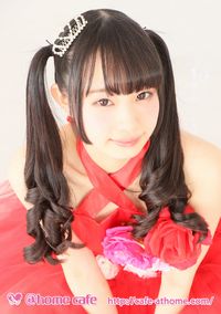 新作ブロマイド『アイドル』発売＆新作グッズ情報！ | 秋葉原