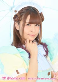 新作ブロマイド『Candy Rain』発売＆店長イベント情報！ | 秋葉原