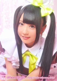新作ブロマイド『13周年』発売＆新商品情報！ | 秋葉原・大阪・名古屋