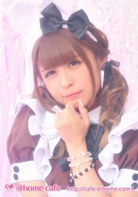 新作ブロマイド『13周年』発売＆新商品情報！ | 秋葉原・大阪・名古屋