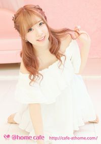 ほぉ～むショップ再販♪＆新商品情報 他♪ | 秋葉原・大阪