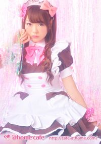 新作ブロマイド『13周年』発売＆新商品情報！ | 秋葉原・大阪