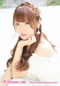 新作ブロマイド『夏のお嬢さん』発売＆新商品情報！ | 秋葉原