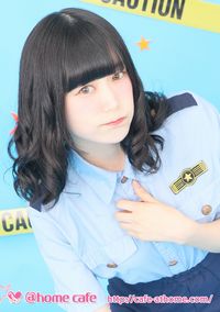 ほぉ～むショップ再販♪＆店長イベント情報 | 秋葉原・大阪
