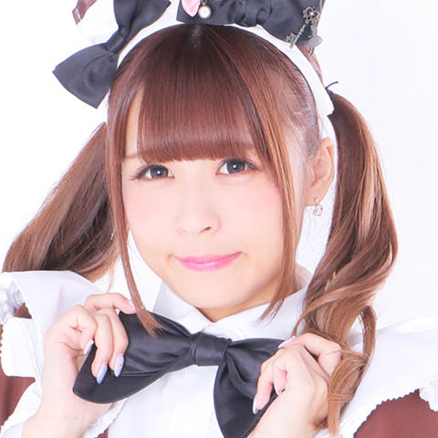 アルカ】プレミアムメイド就任1周年記念 event ～ あるかほりっく増殖
