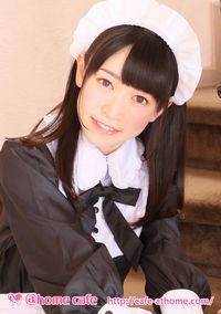新作ブロマイド『クラシカルメイド』発売&店長イベント情報 新作ブロマイド『クラシカルメイド』発売&店長イベント情報