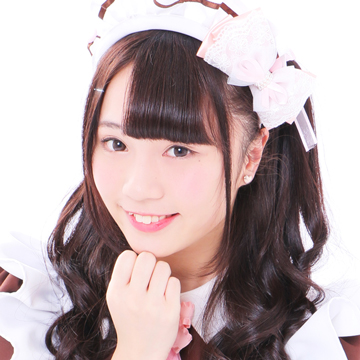 ゆゆめろ】プレミアムメイド就任式 ～ これからもゆゆめろにめろめろ