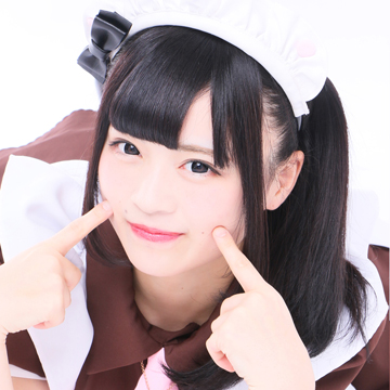 もあ Birthday Event ばぶもあちゃん生まれたよっ