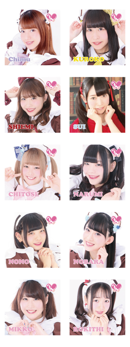 ☻かんまぼ☻　リクエスト商品おまとめ ☻かんまぼ☻ リクエスト商品おまとめ ☻かんまぼ☻ リクエスト商品