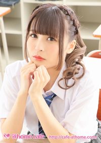 新作ブロマイド『あっと学園』発売＆新商品情報 他！ | 秋葉原・大阪