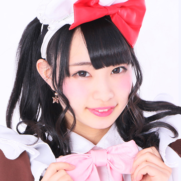 ちろる】Birthday Event ～上手に炊けました！！～ | 秋葉原・大阪