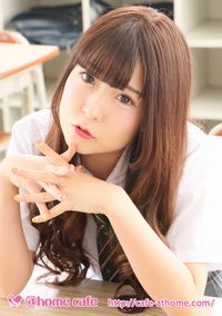 新作ブロマイド『あっと学園』発売＆新商品情報 他！ | 秋葉原・大阪