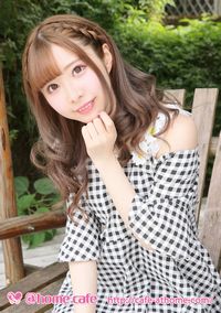 ほぉ～むショップ再販＆店長イベント情報♪ | 秋葉原・大阪の